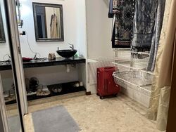 Sunrise Gardens (D28), Condominium #575223551